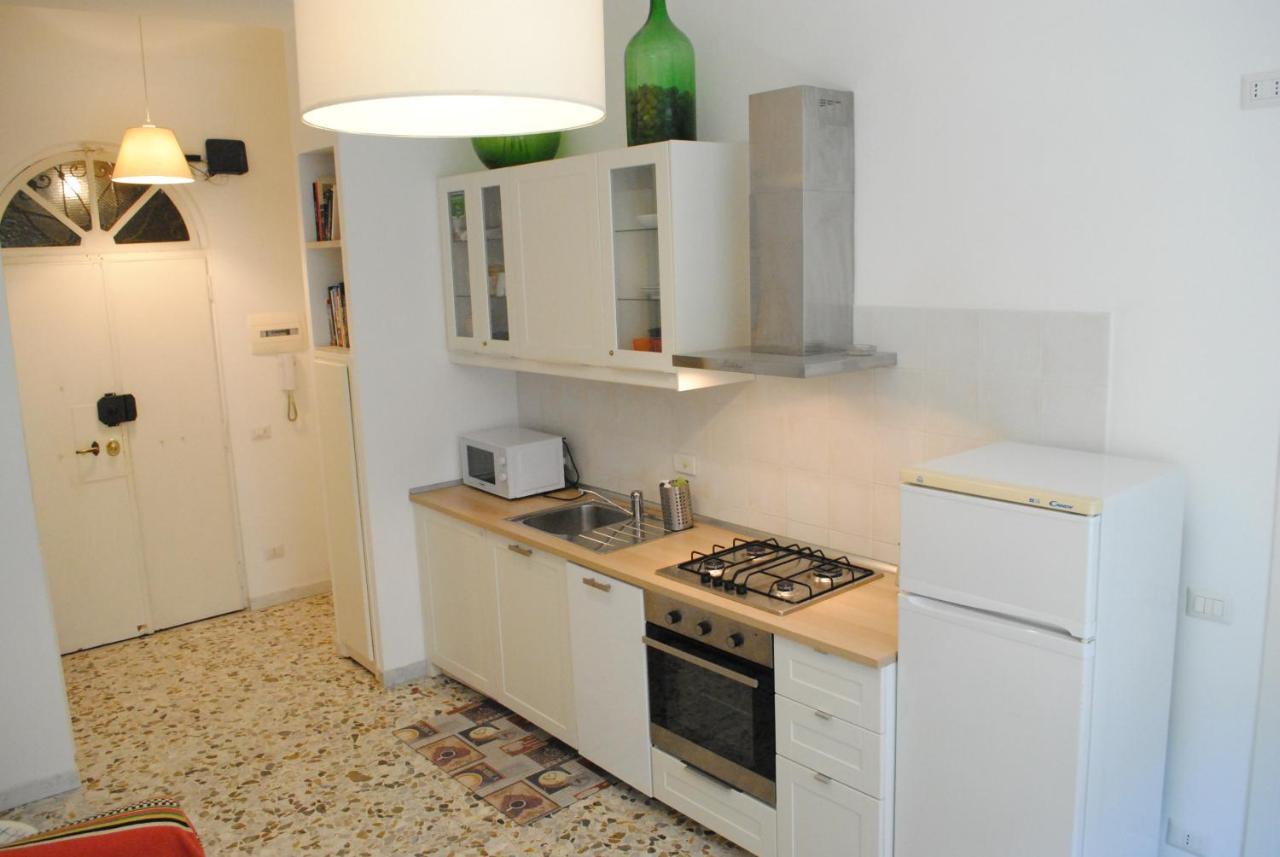 Bed and Breakfast Lombardo Рим Екстер'єр фото
