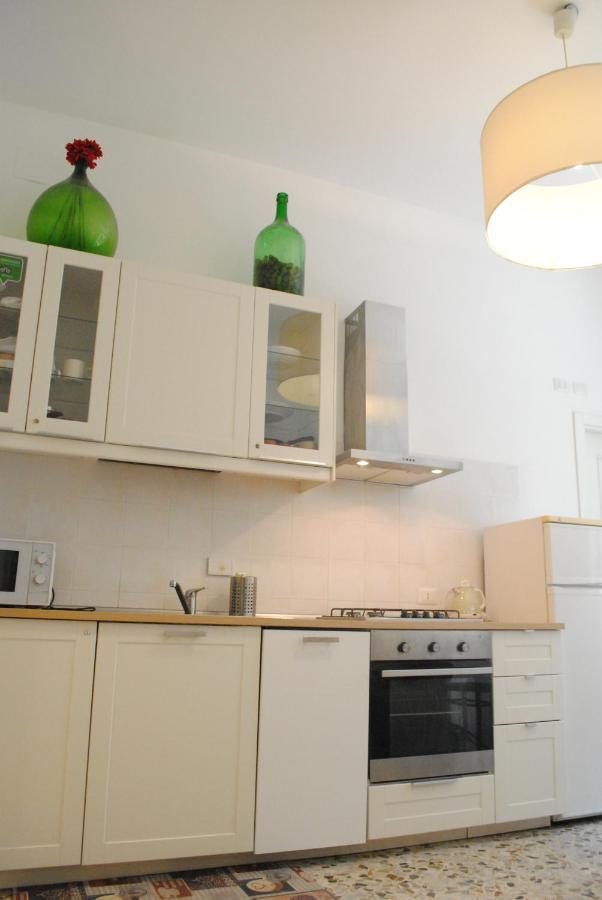 Bed and Breakfast Lombardo Рим Екстер'єр фото